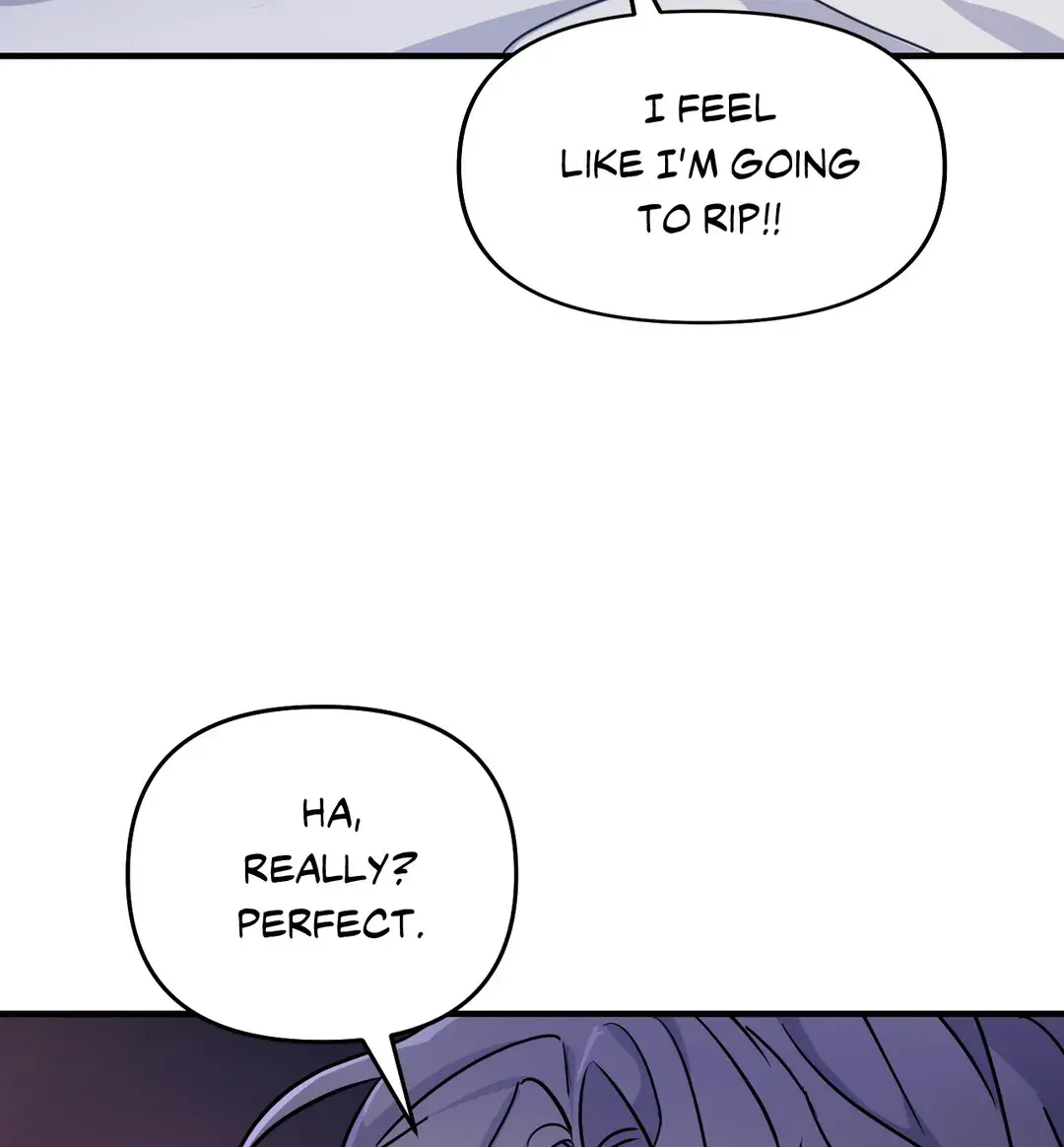 Dark Fall Chapter 27 Page 14