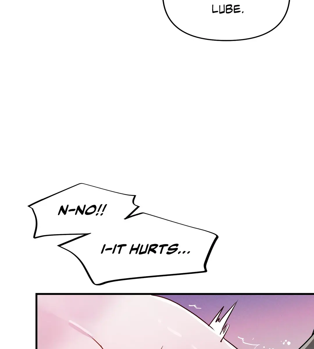 Dark Fall Chapter 27 Page 16