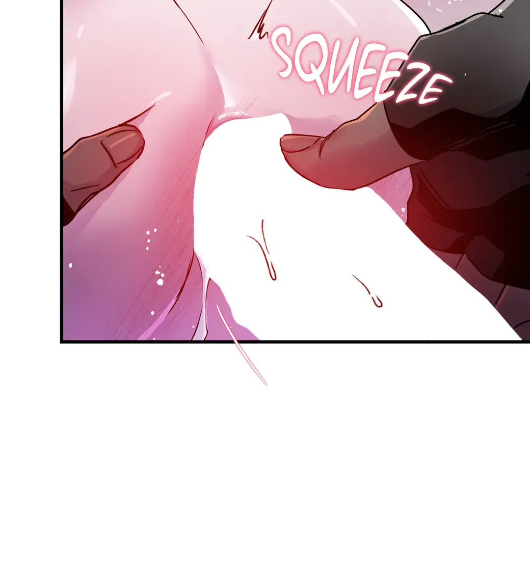 Dark Fall Chapter 27 Page 17