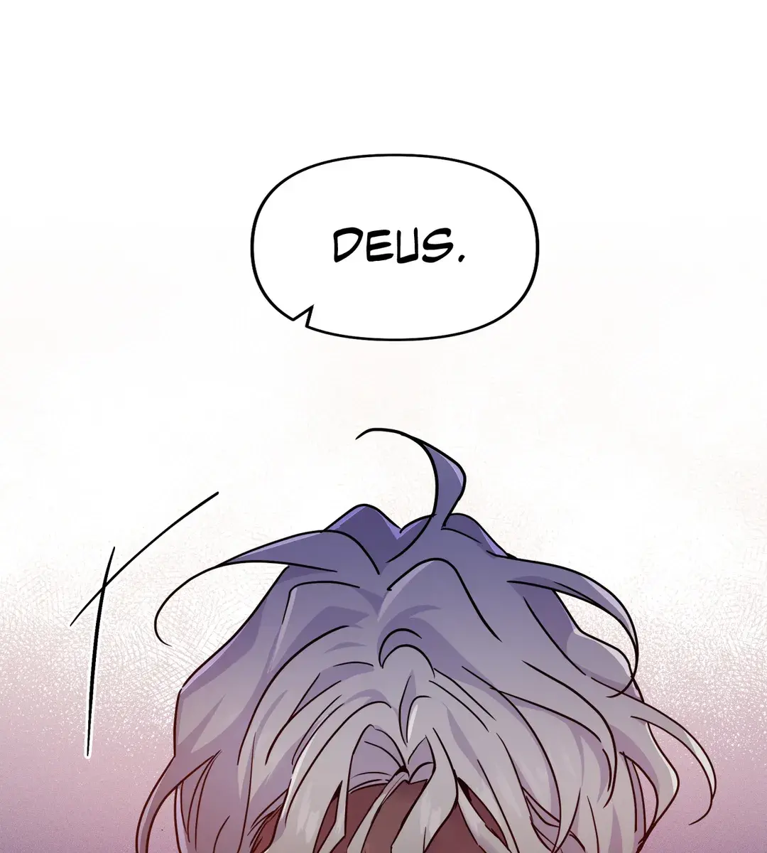 Dark Fall Chapter 27 Page 18