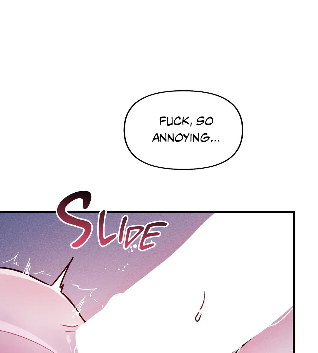Dark Fall Chapter 27 Page 27