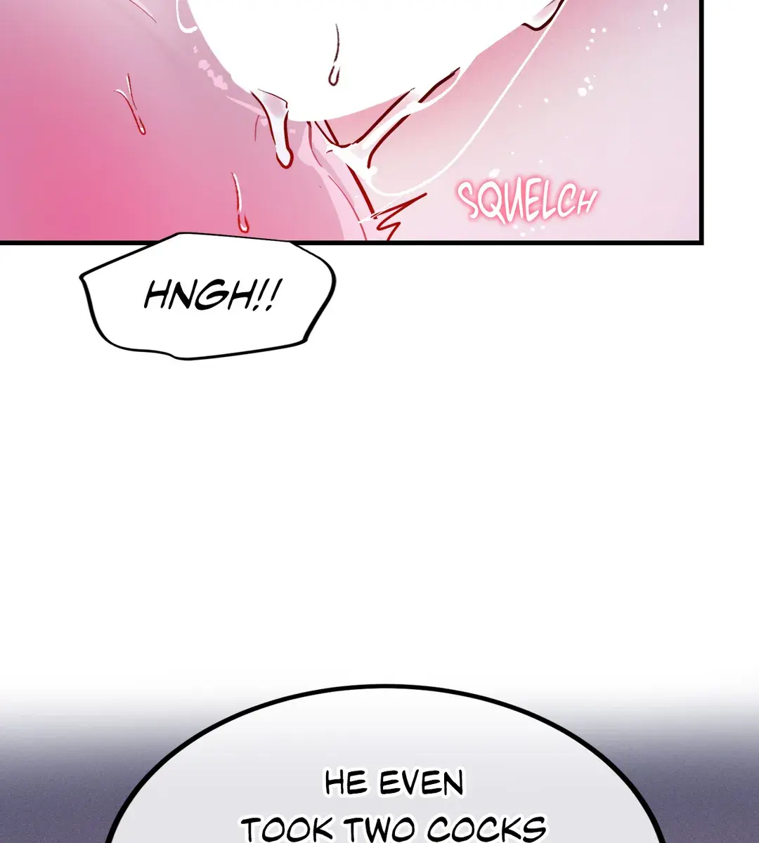 Dark Fall Chapter 27 Page 28