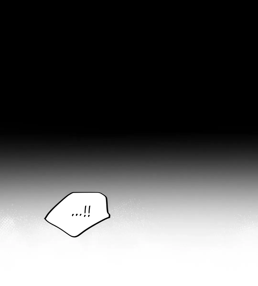Dark Fall Chapter 27 Page 33