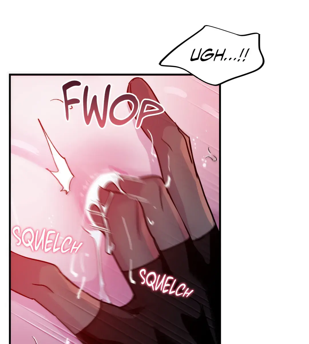 Dark Fall Chapter 27 Page 34