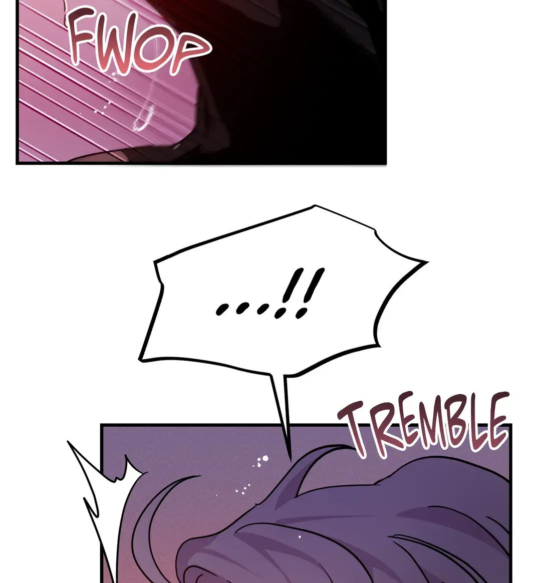 Dark Fall Chapter 27 Page 35