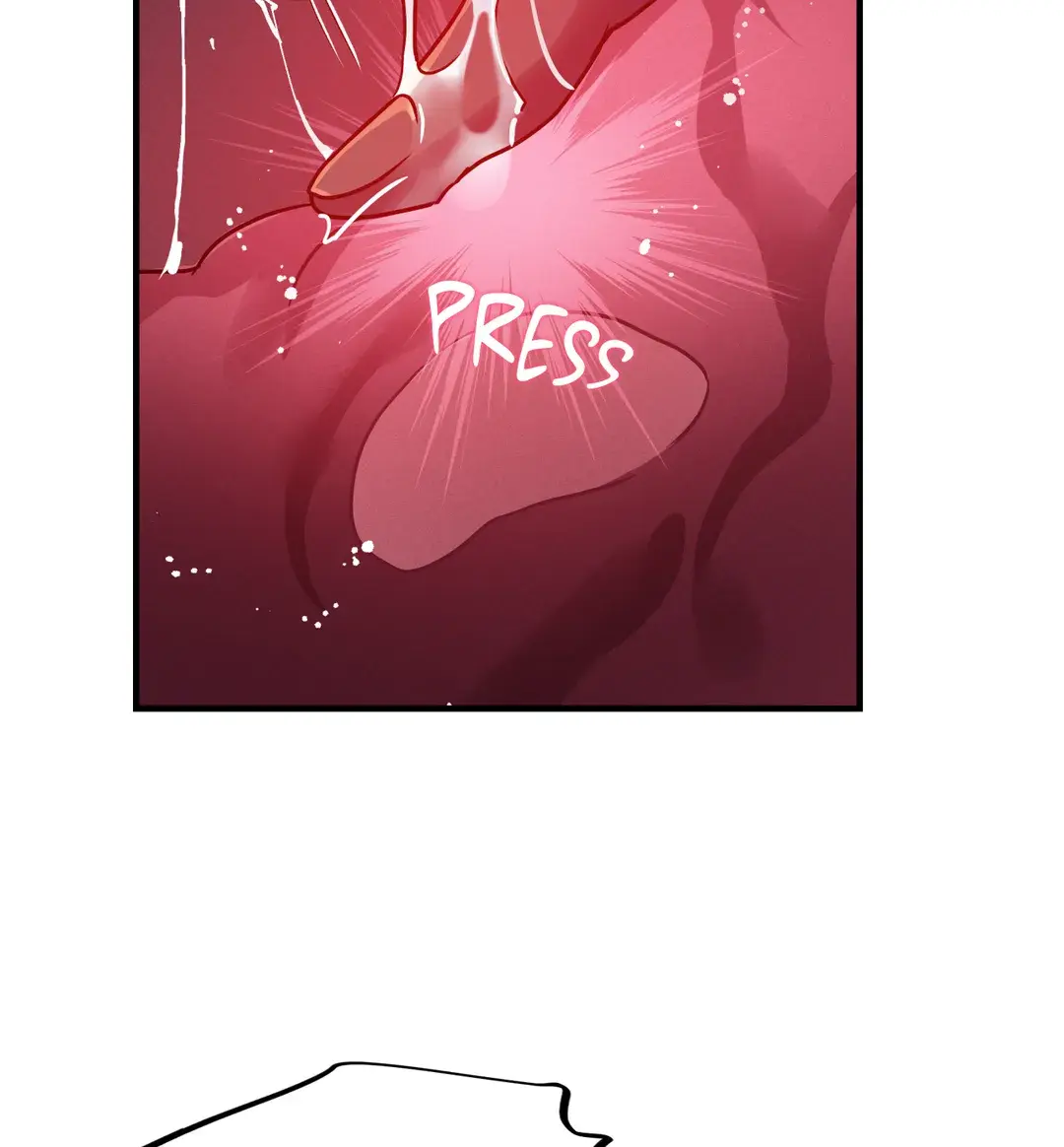 Dark Fall Chapter 27 Page 38