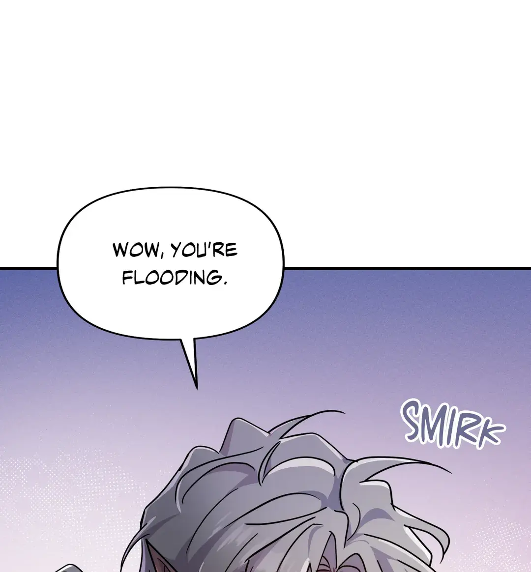 Dark Fall Chapter 27 Page 44