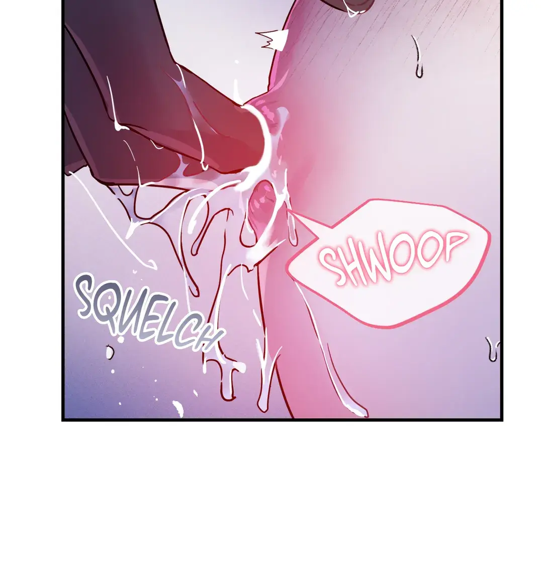 Dark Fall Chapter 27 Page 47