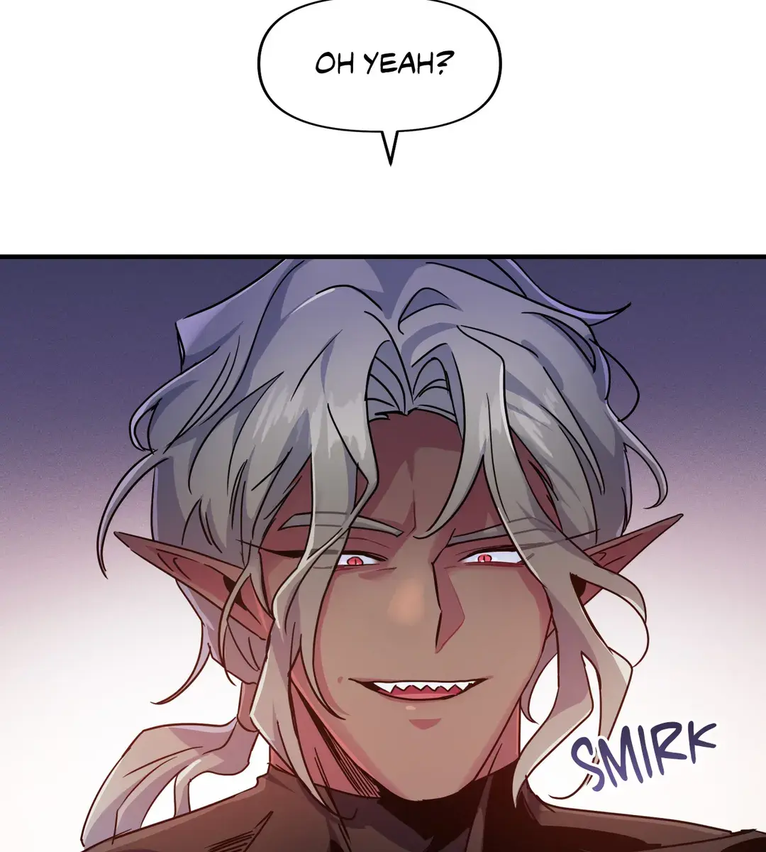 Dark Fall Chapter 27 Page 50