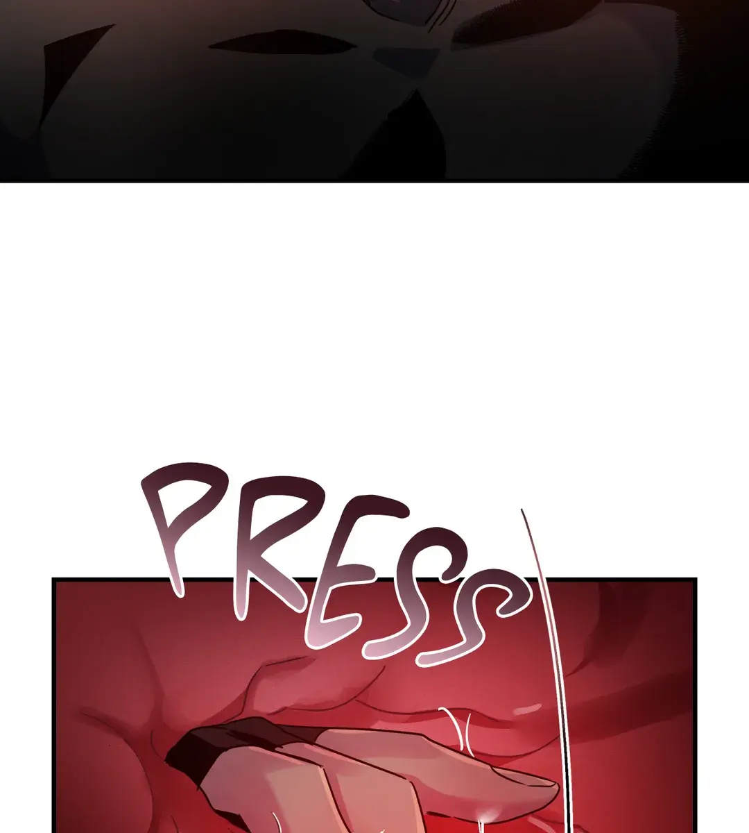 Dark Fall Chapter 27 Page 52