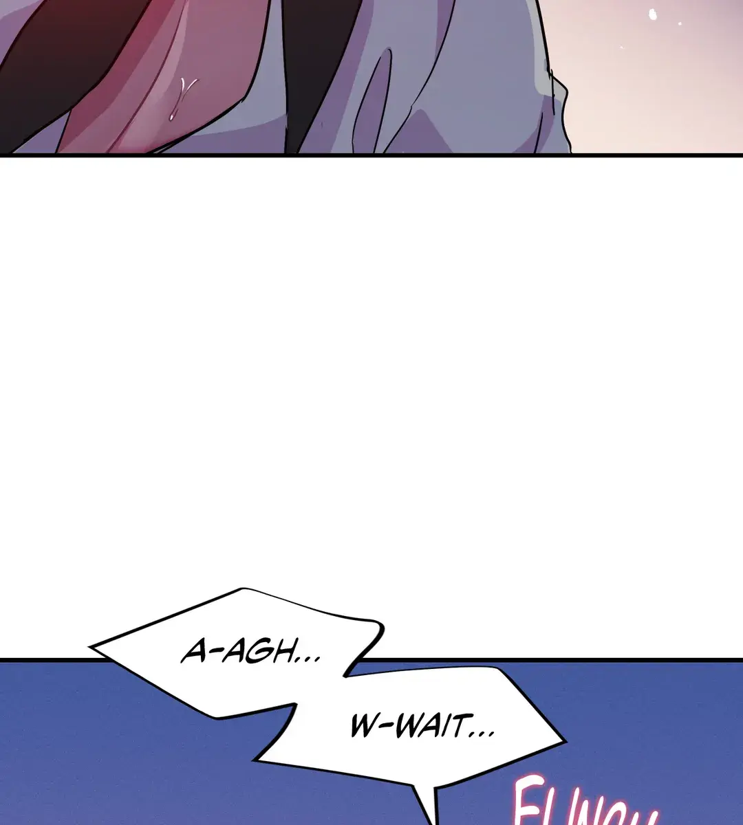 Dark Fall Chapter 27 Page 56