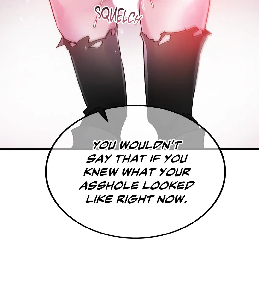 Dark Fall Chapter 27 Page 58