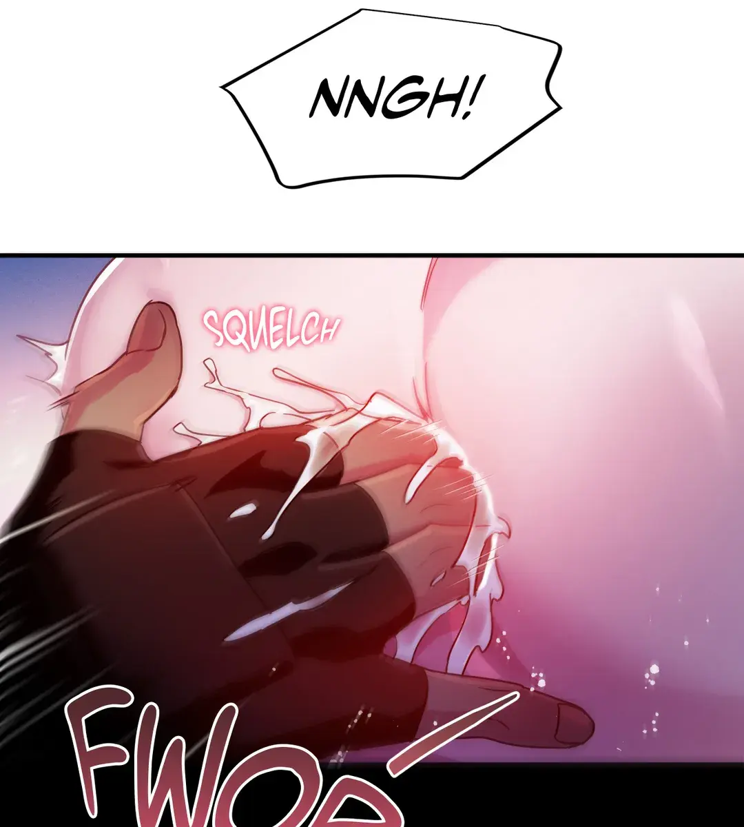 Dark Fall Chapter 27 Page 62