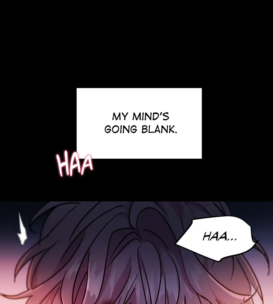 Dark Fall Chapter 27 Page 64