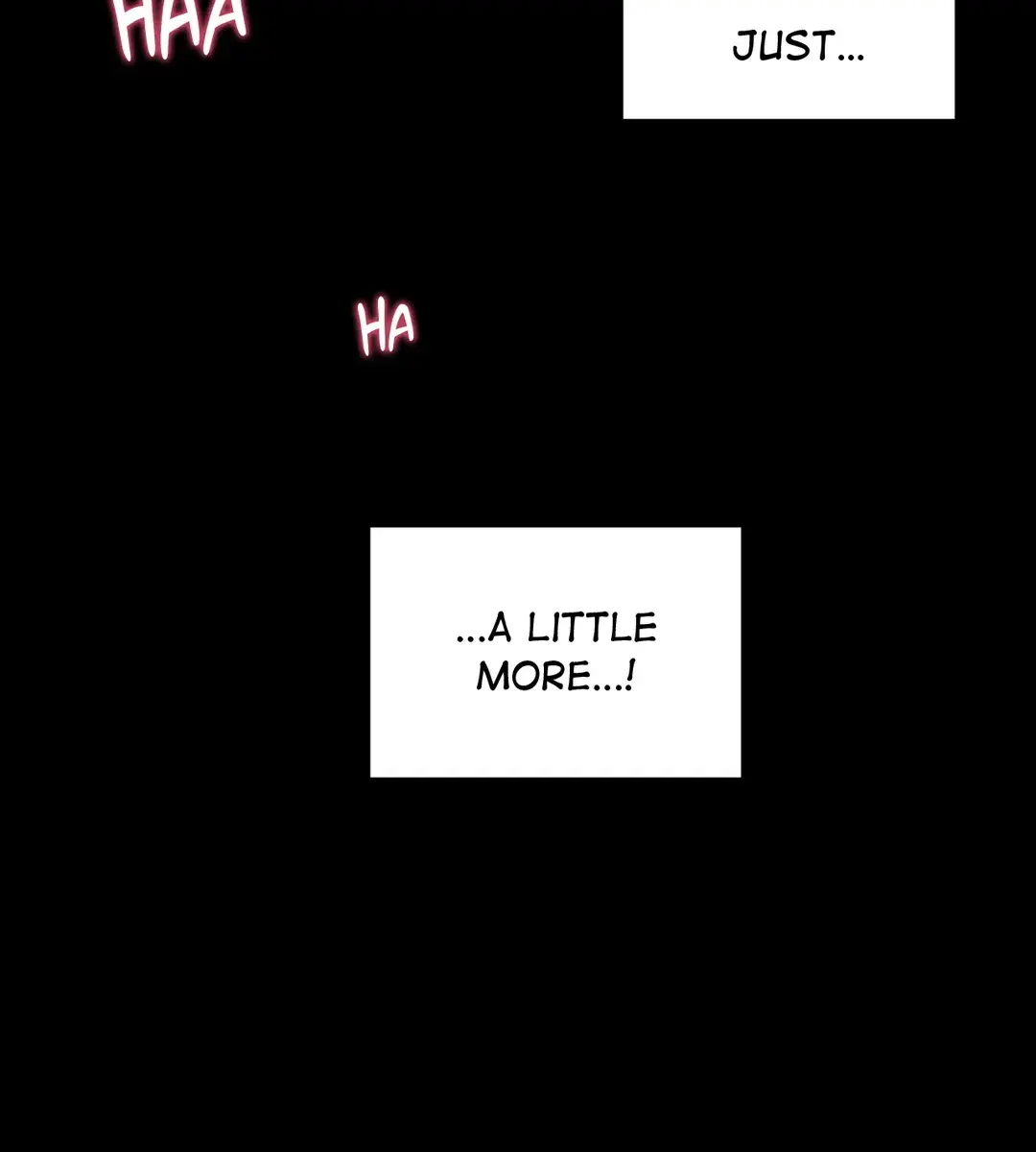 Dark Fall Chapter 27 Page 66