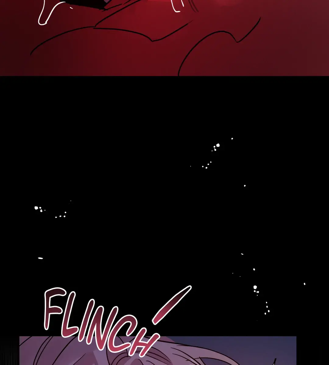 Dark Fall Chapter 27 Page 69