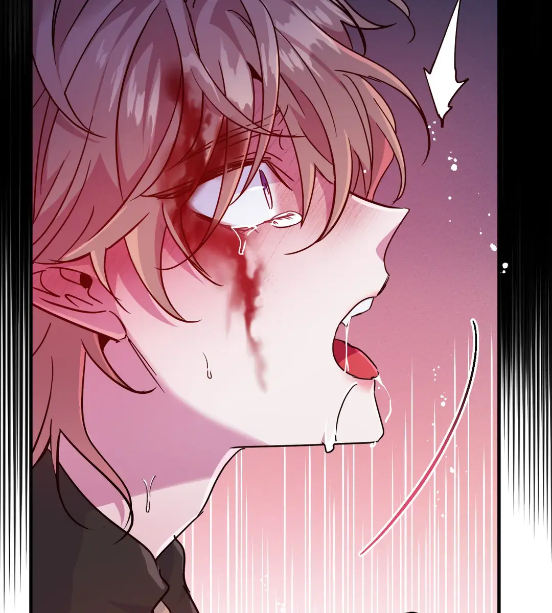 Dark Fall Chapter 27 Page 70