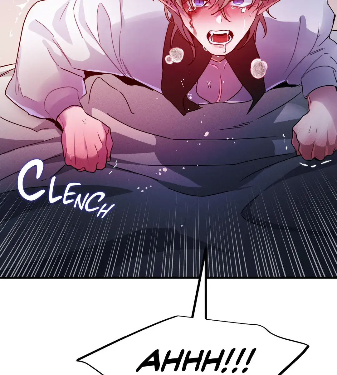 Dark Fall Chapter 27 Page 74