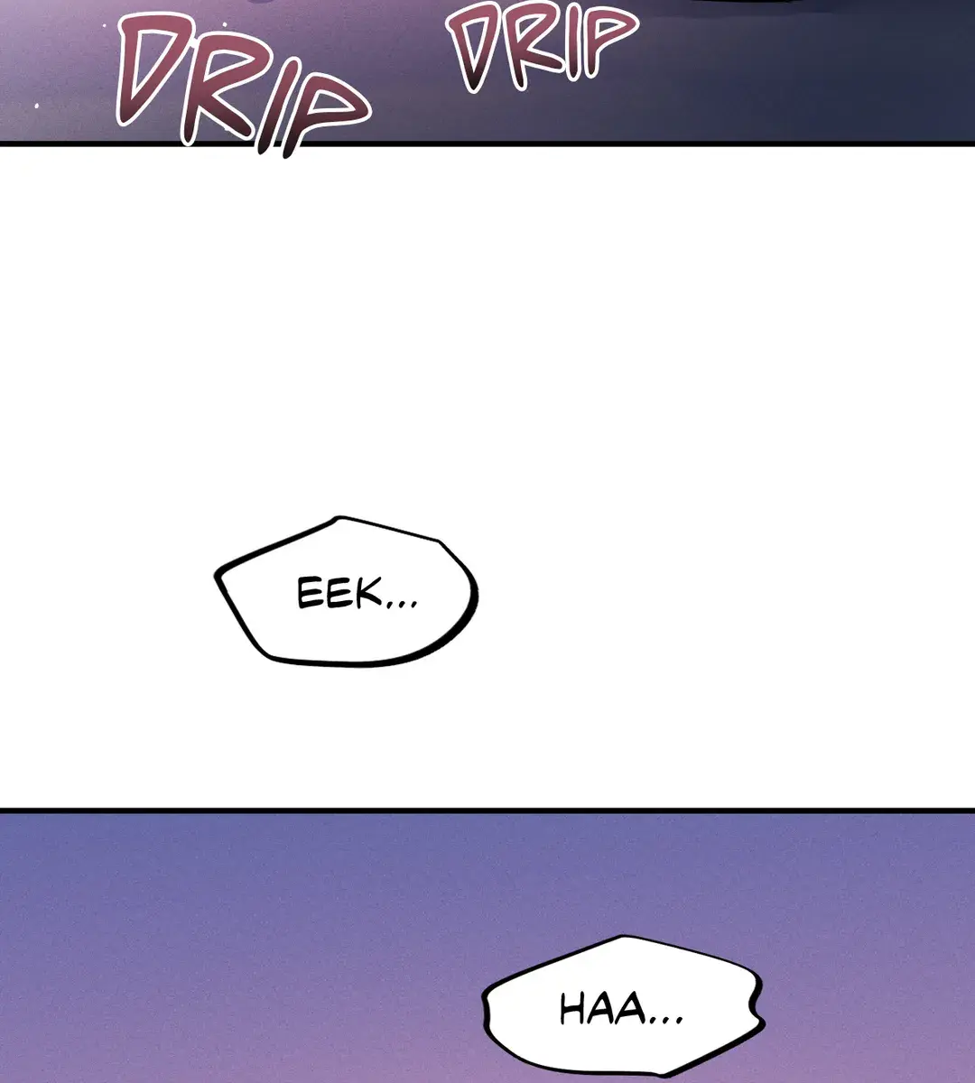 Dark Fall Chapter 27 Page 77