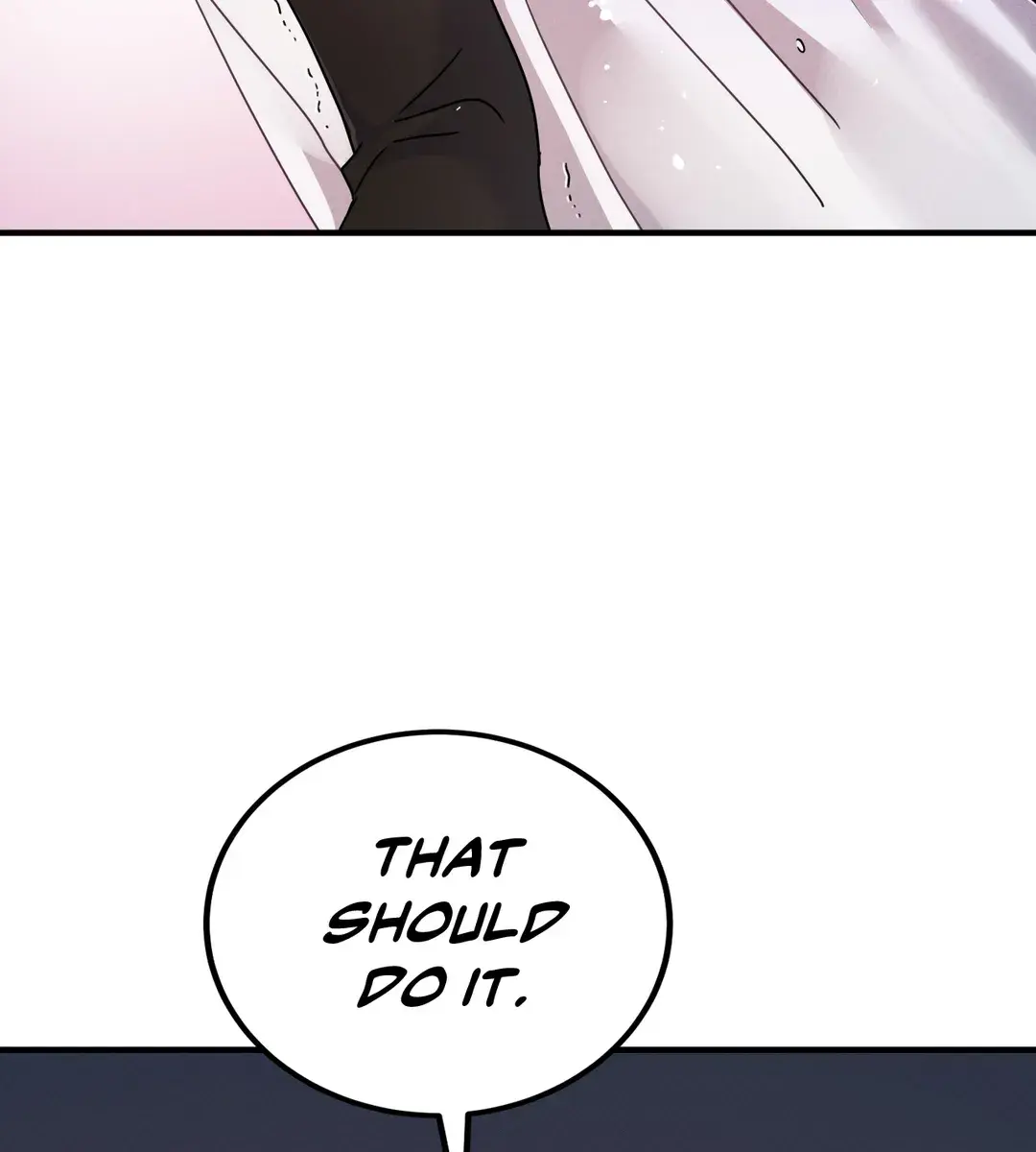Dark Fall Chapter 27 Page 80