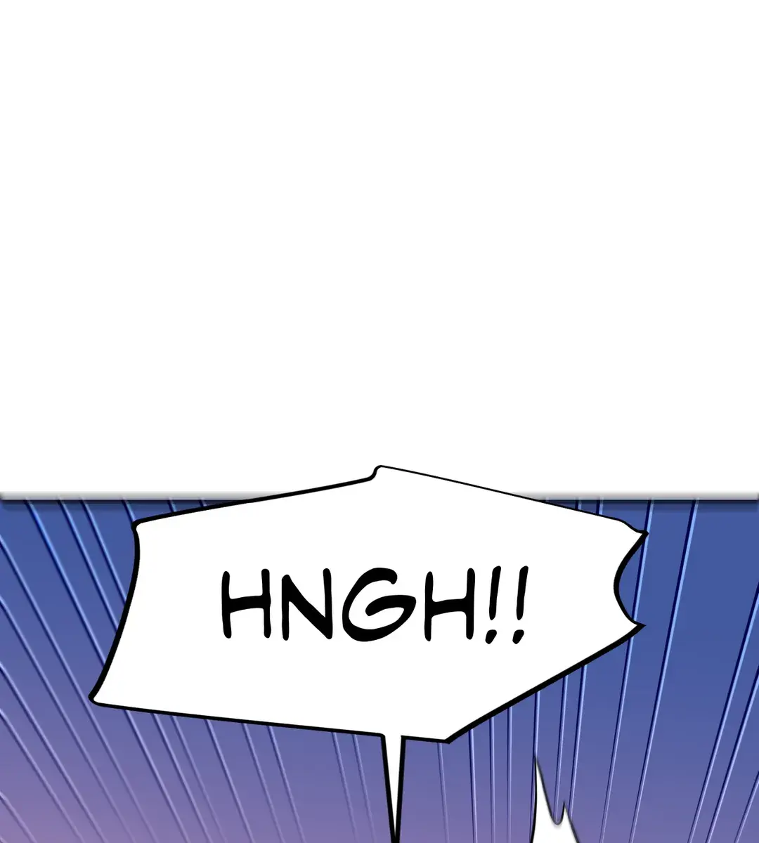 Dark Fall Chapter 27 Page 90