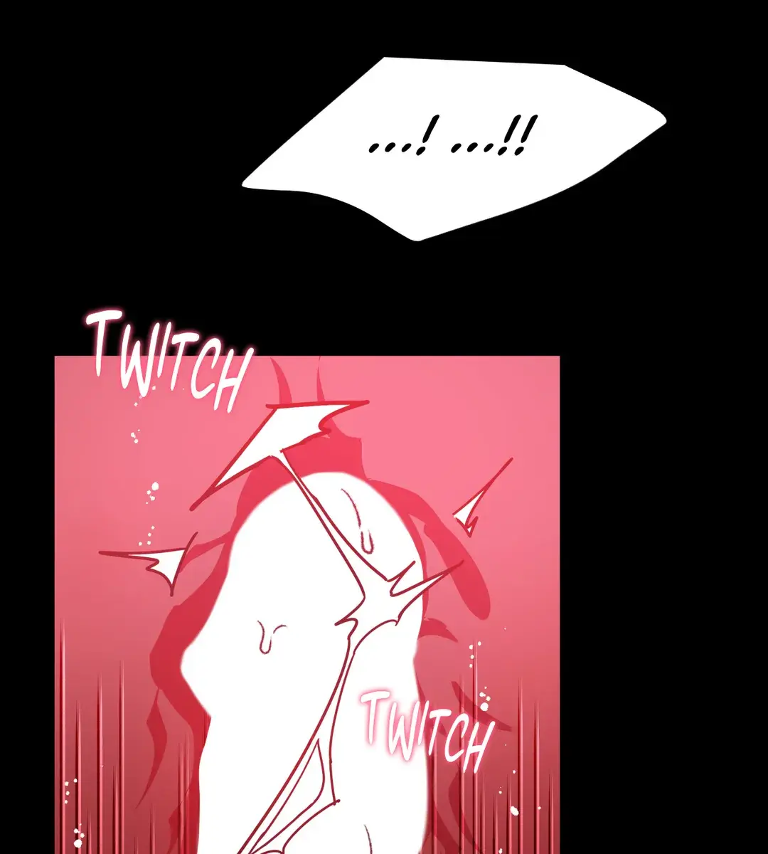 Dark Fall Chapter 27 Page 96