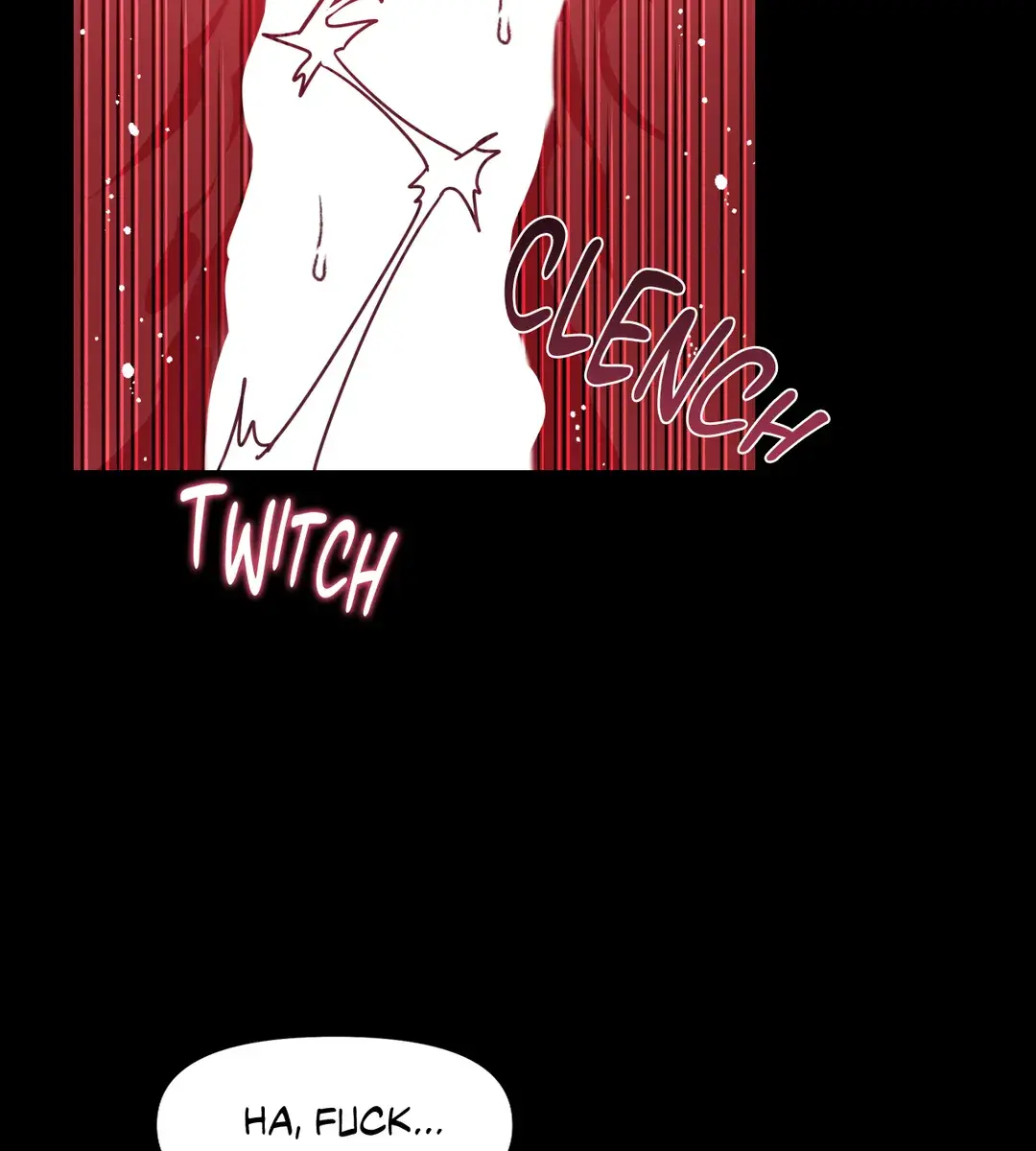 Dark Fall Chapter 27 Page 97