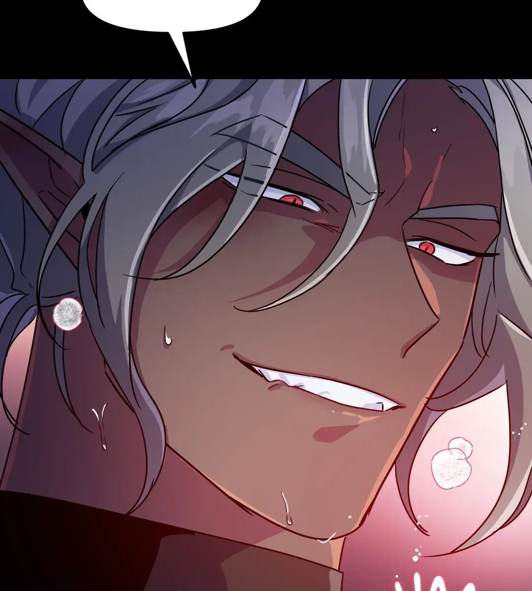 Dark Fall Chapter 27 Page 98