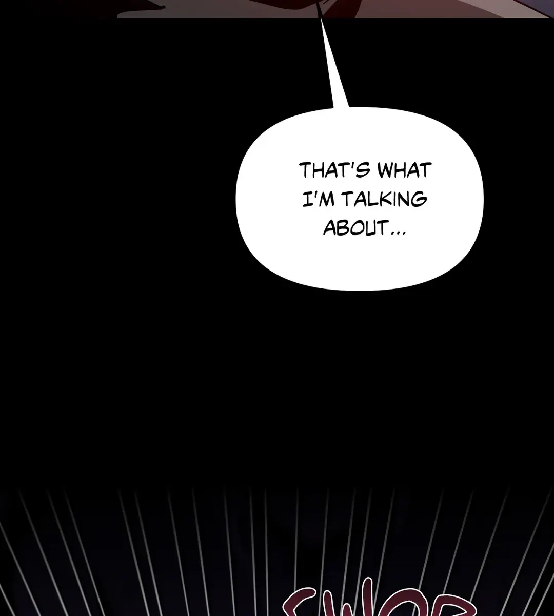 Dark Fall Chapter 27 Page 100