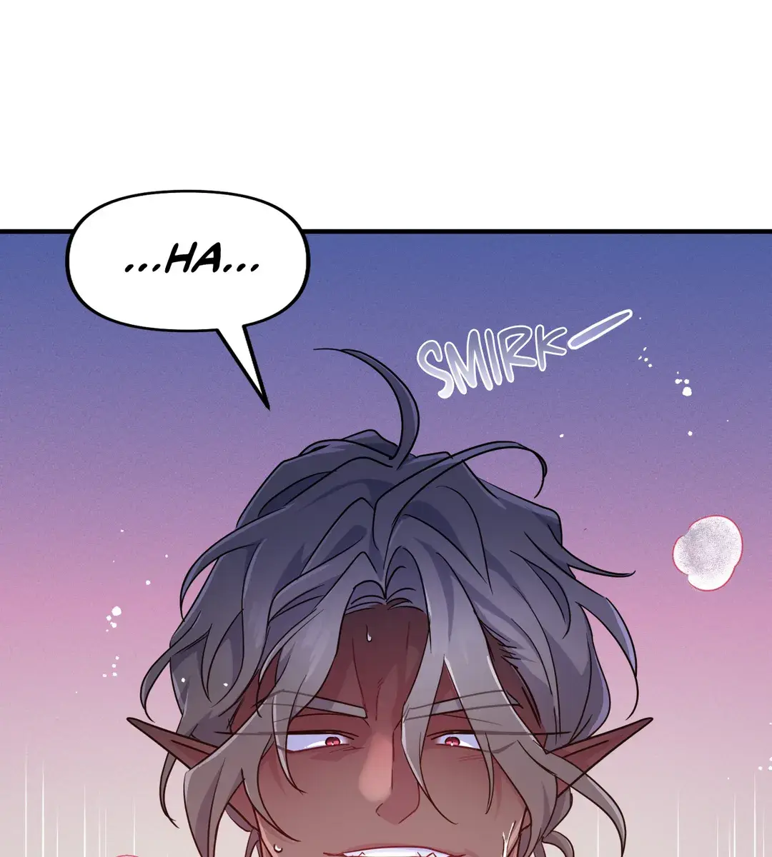 Dark Fall Chapter 27 Page 109