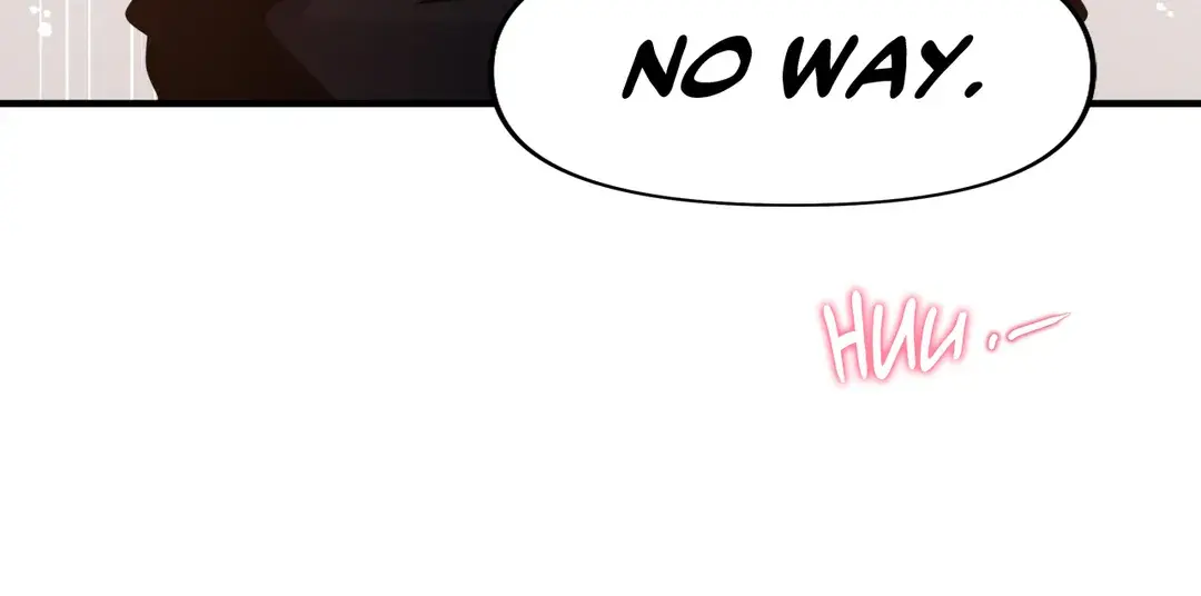 Dark Fall Chapter 27 Page 111