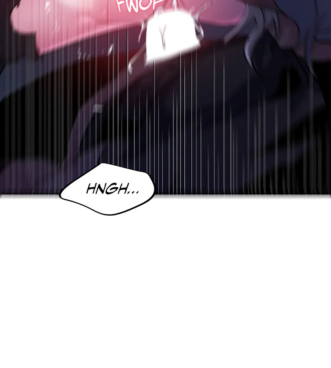 Dark Fall Chapter 27 Page 114