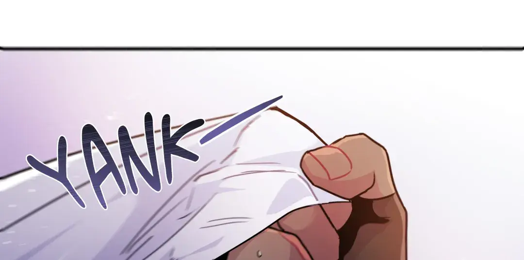 Dark Fall Chapter 27 Page 115