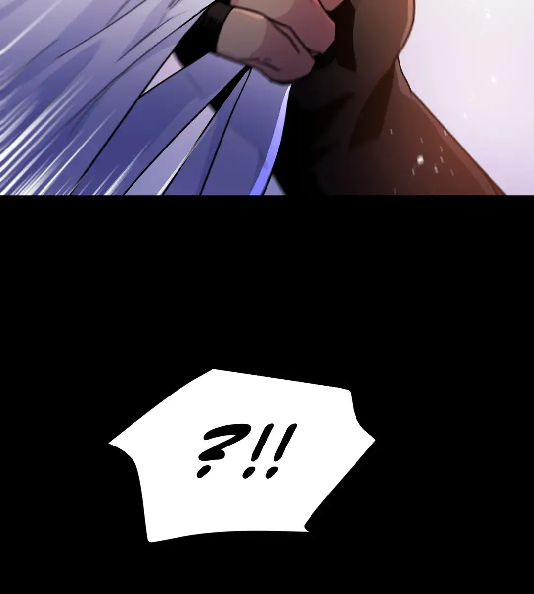 Dark Fall Chapter 27 Page 116