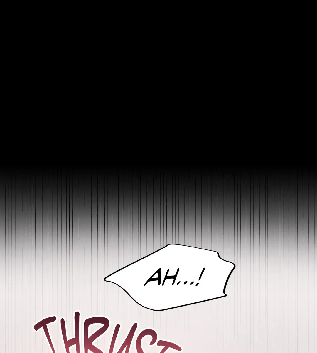 Dark Fall Chapter 27 Page 117