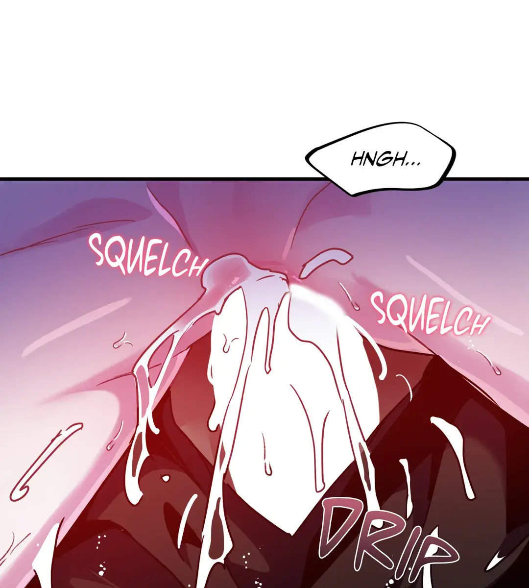 Dark Fall Chapter 27 Page 120