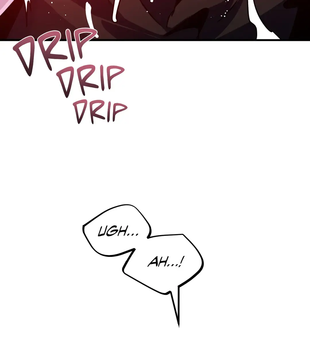 Dark Fall Chapter 27 Page 121