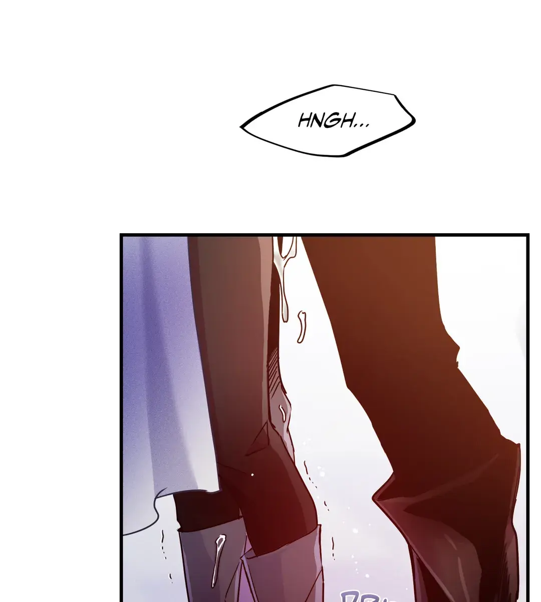 Dark Fall Chapter 27 Page 126