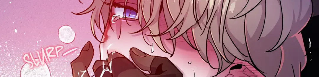 Dark Fall Chapter 28 Page 6