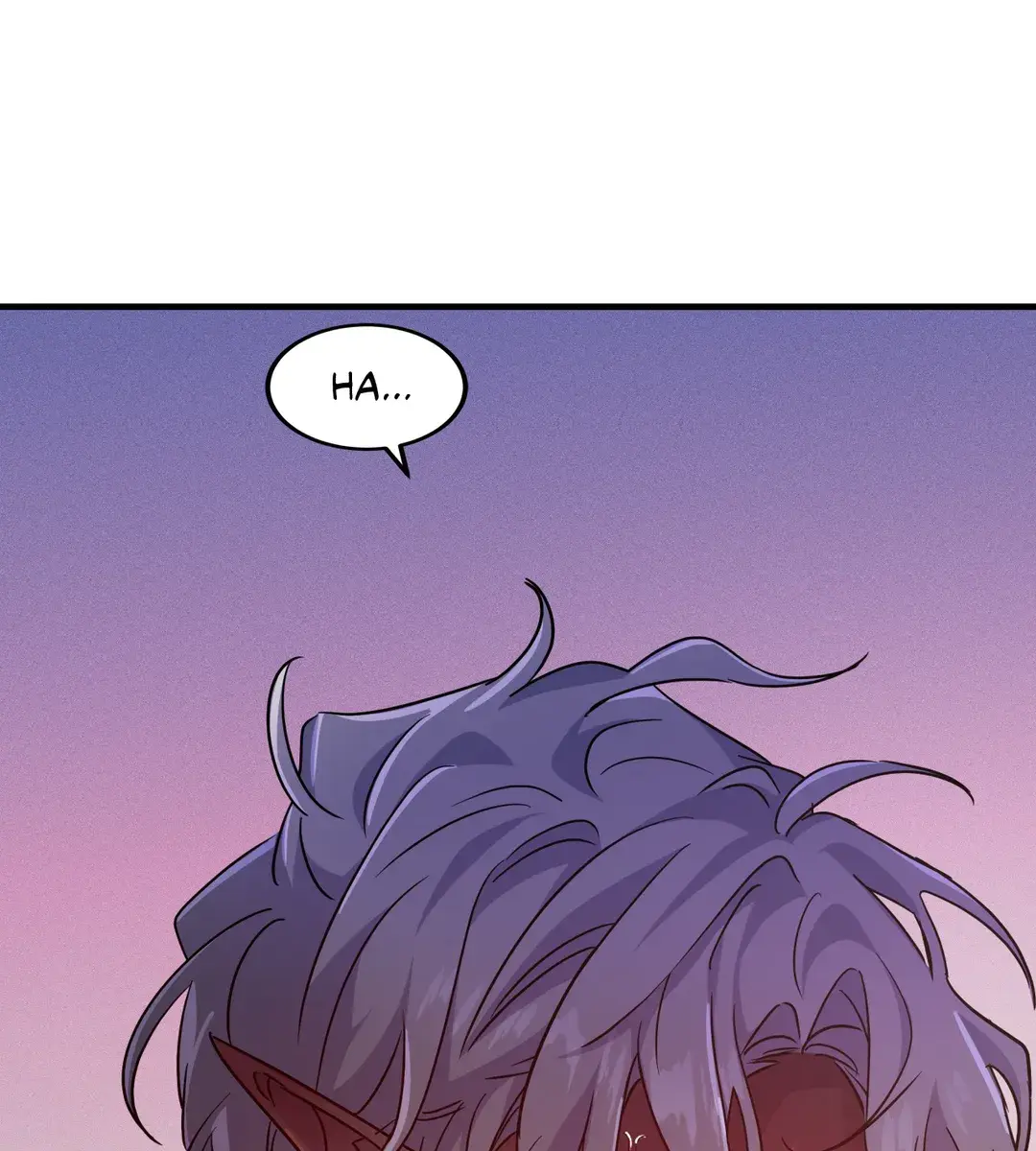 Dark Fall Chapter 28 Page 11
