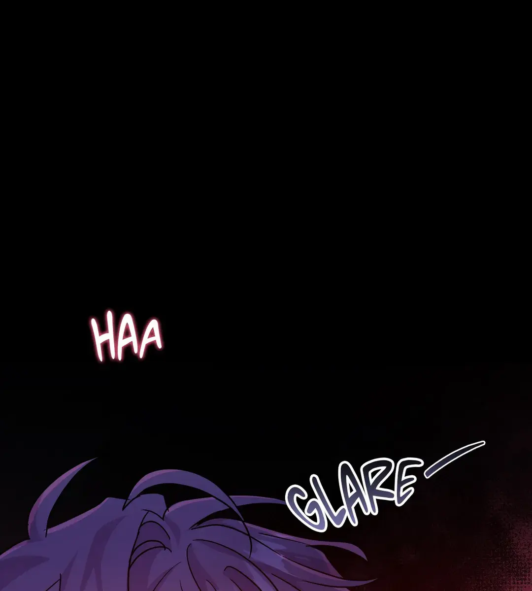 Dark Fall Chapter 28 Page 20