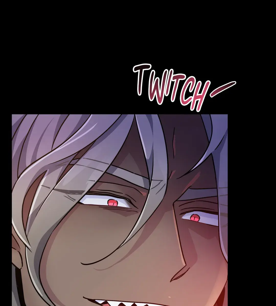 Dark Fall Chapter 28 Page 23