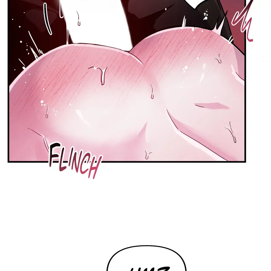 Dark Fall Chapter 28 Page 28