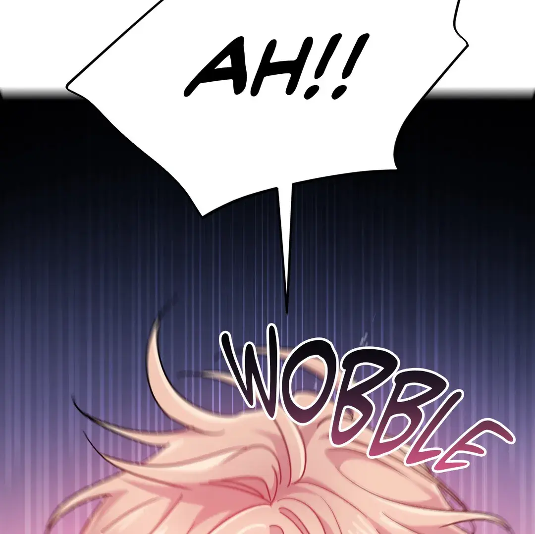 Dark Fall Chapter 28 Page 31