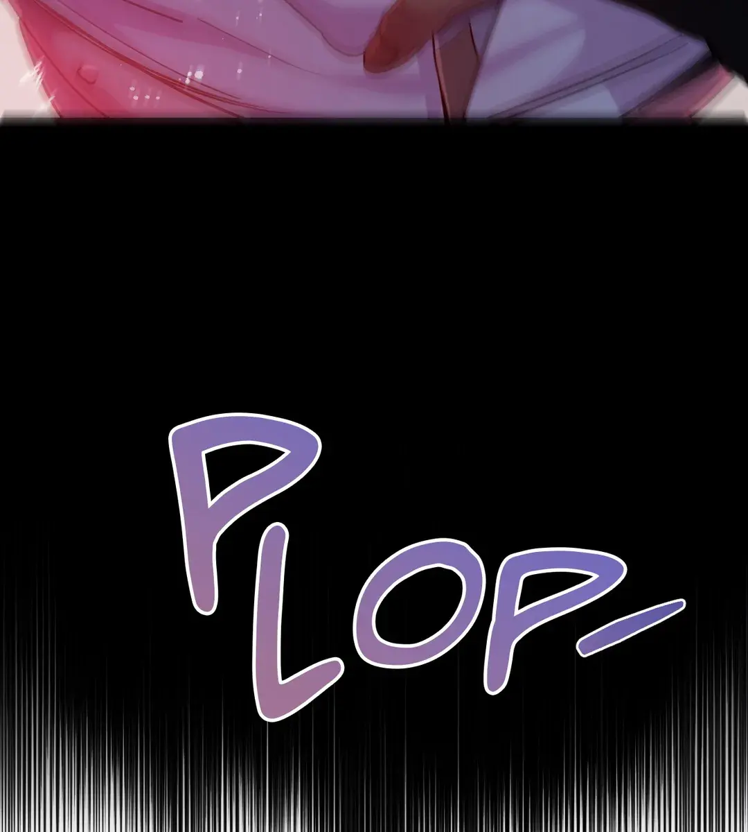 Dark Fall Chapter 28 Page 33