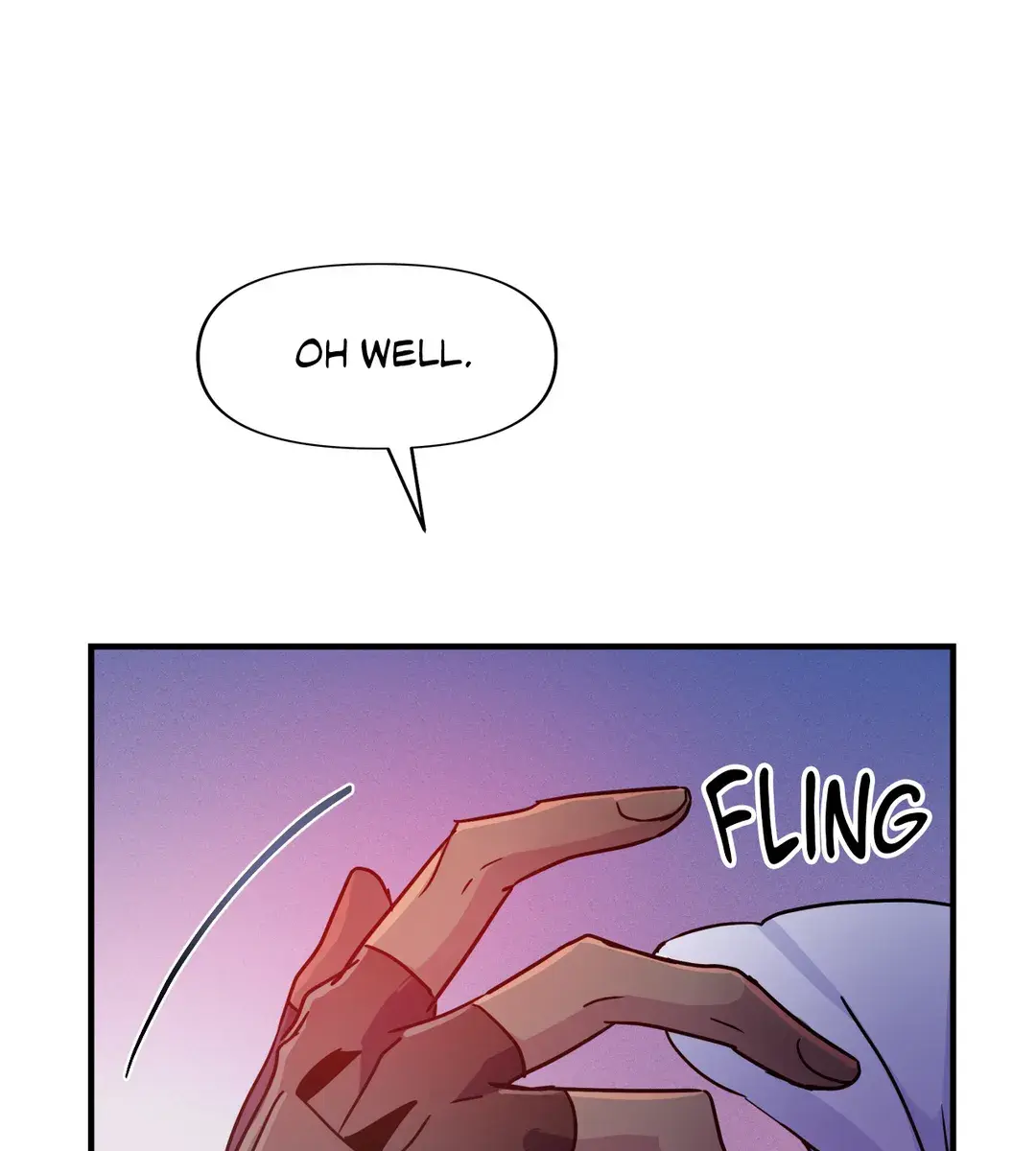 Dark Fall Chapter 28 Page 38