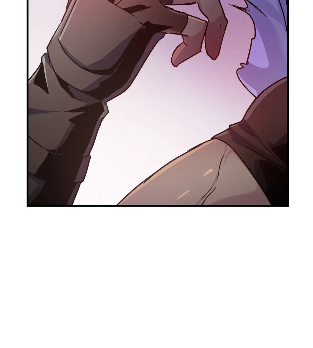 Dark Fall Chapter 28 Page 39