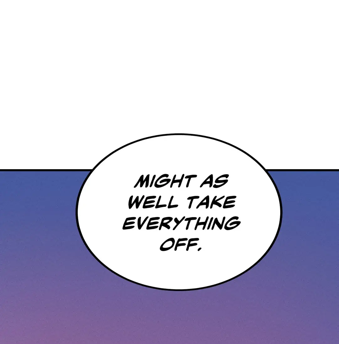 Dark Fall Chapter 28 Page 40