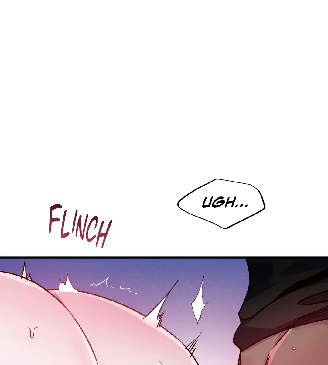 Dark Fall Chapter 28 Page 45