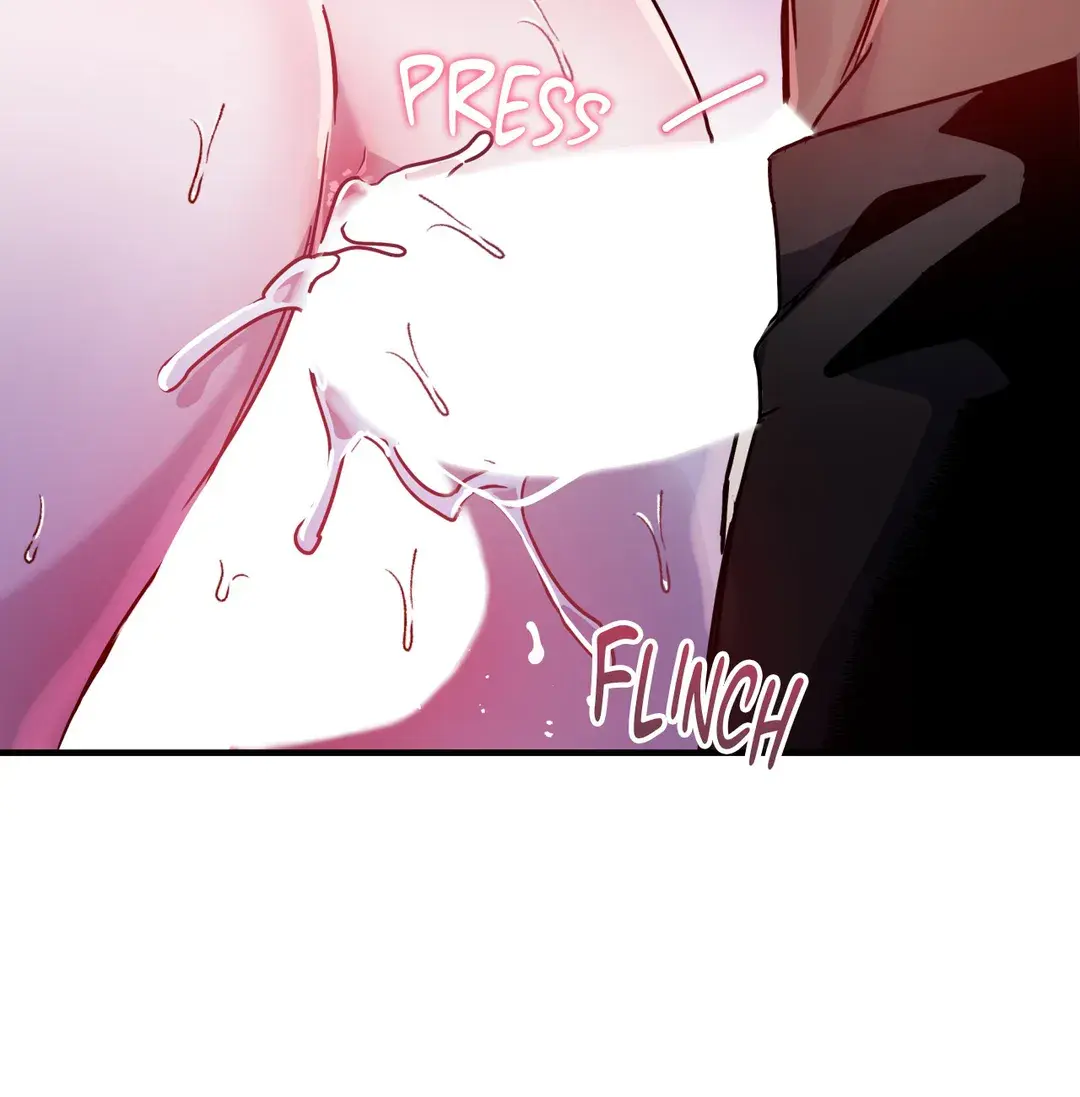 Dark Fall Chapter 28 Page 46